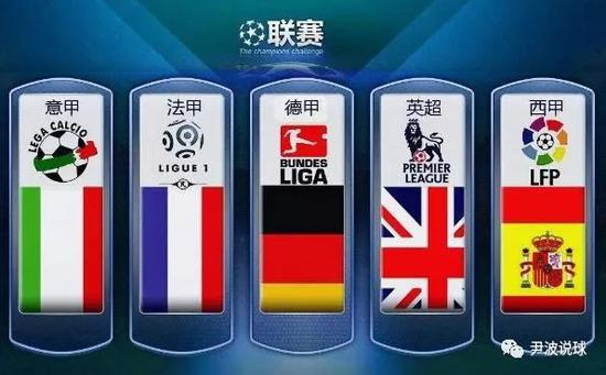 不仅磨练意