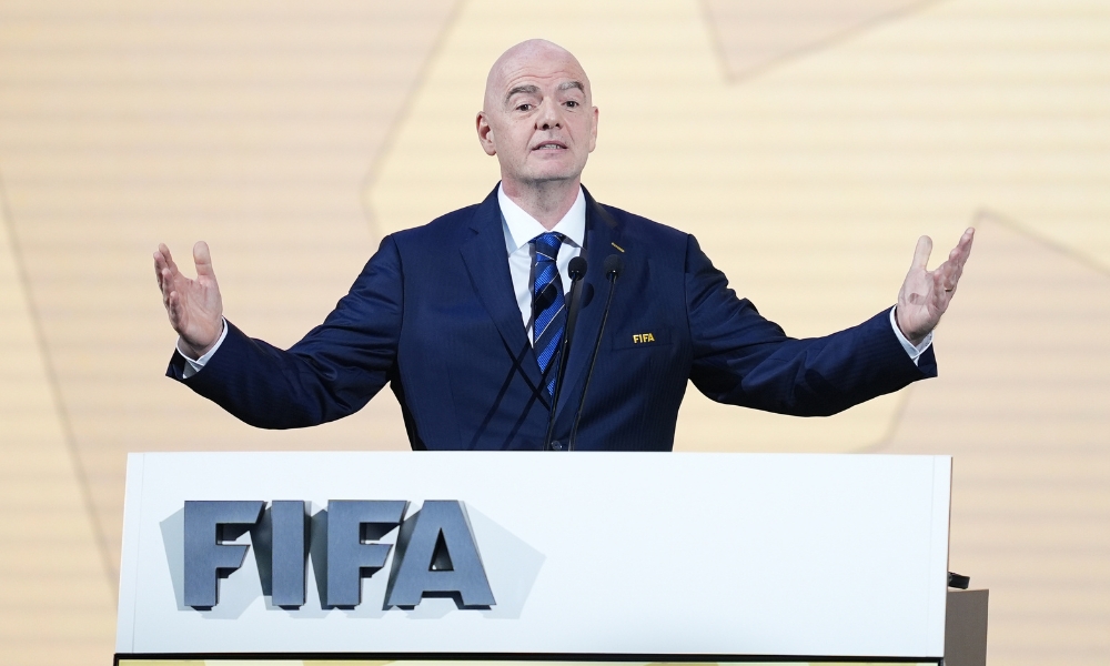 在投票中获 在投票中获