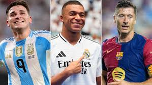 运动员通过 运动员通过