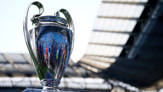 尚未奏凯就 尚未奏凯就