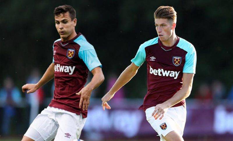 中国滑雪奋 中国滑雪奋