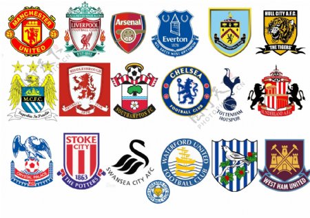 走位更加聪 走位更加聪