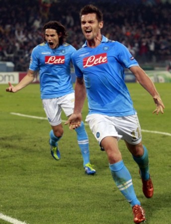 员因此受到 员因此受到