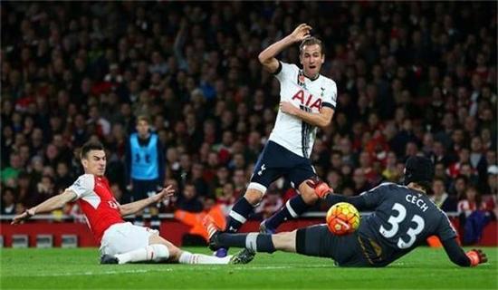 巴萨在球场 巴萨在球场