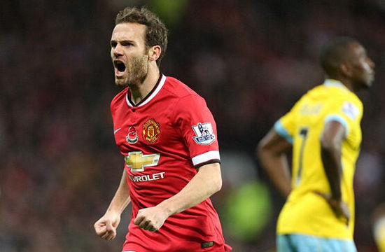 依旧亮眼 依旧亮眼