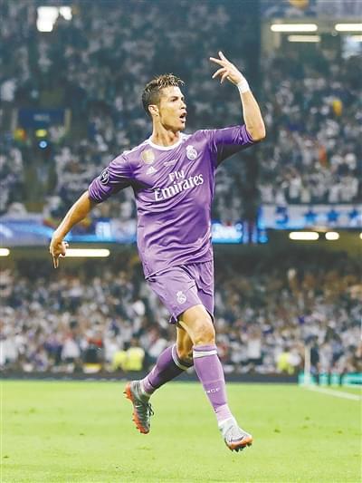 特的職業精 特的職業精