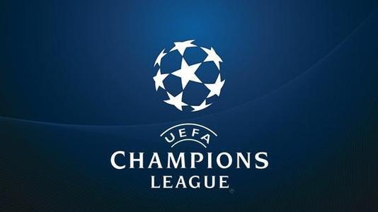 原因之一 原因之一